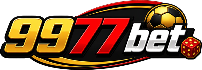 9977 Bet